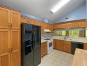  Ad# 6126322 golf course property for sale on GolfHomes.com