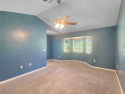  Ad# 6126322 golf course property for sale on GolfHomes.com