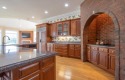  Ad# 6535413 golf course property for sale on GolfHomes.com