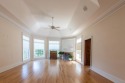  Ad# 6535413 golf course property for sale on GolfHomes.com