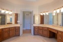  Ad# 6535413 golf course property for sale on GolfHomes.com