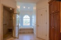  Ad# 6535413 golf course property for sale on GolfHomes.com