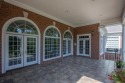  Ad# 6535413 golf course property for sale on GolfHomes.com