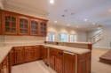  Ad# 6535413 golf course property for sale on GolfHomes.com