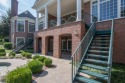  Ad# 6535413 golf course property for sale on GolfHomes.com