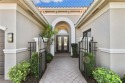 This exquisite Bal Harbor floor plan features 3,100 sq. ft. of for sale in Naples Florida Lee County County on GolfHomes.com