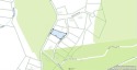 Exceptional 1+ Acre Buildable Homesite lot located among luxury for sale in Stroudsburg Pennsylvania Monroe County County on GolfHomes.com