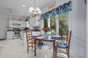  Ad# 6530639 golf course property for sale on GolfHomes.com
