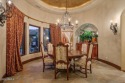  Ad# 6057509 golf course property for sale on GolfHomes.com