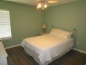  Ad# 6219361 golf course property for sale on GolfHomes.com