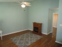  Ad# 6219361 golf course property for sale on GolfHomes.com