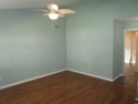  Ad# 6219361 golf course property for sale on GolfHomes.com