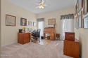  Ad# 6530639 golf course property for sale on GolfHomes.com