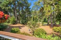  Ad# 6530639 golf course property for sale on GolfHomes.com