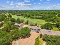  Ad# 5098704 golf course property for sale on GolfHomes.com