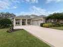 Under contract-accepting backup offers. Prime location! Nestled for sale in Nokomis Florida Sarasota County County on GolfHomes.com