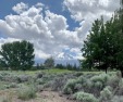 Fantastic level lot right on the golf course with Mt. Shasta for sale in Weed California Siskiyou County County on GolfHomes.com