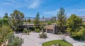  Ad# 6219738 golf course property for sale on GolfHomes.com