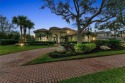 Ad# 5653232 golf course property for sale on GolfHomes.com