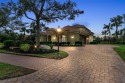  Ad# 5653232 golf course property for sale on GolfHomes.com