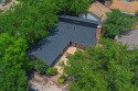  Ad# 6256627 golf course property for sale on GolfHomes.com