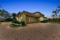  Ad# 5653232 golf course property for sale on GolfHomes.com