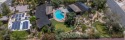  Ad# 6219738 golf course property for sale on GolfHomes.com