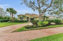  Ad# 5653232 golf course property for sale on GolfHomes.com