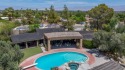  Ad# 6219738 golf course property for sale on GolfHomes.com