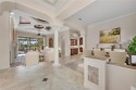  Ad# 5653232 golf course property for sale on GolfHomes.com