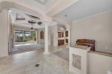  Ad# 5653232 golf course property for sale on GolfHomes.com