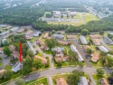  Ad# 6505772 golf course property for sale on GolfHomes.com