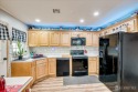  Ad# 6505772 golf course property for sale on GolfHomes.com