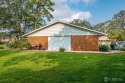  Ad# 6505772 golf course property for sale on GolfHomes.com