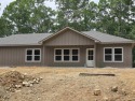 Perfect new construction home on a level lot. Home is currently for sale in Hot Springs Arkansas Garland County County on GolfHomes.com