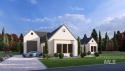  Ad# 6364449 golf course property for sale on GolfHomes.com