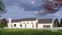  Ad# 6364449 golf course property for sale on GolfHomes.com