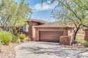 Experience luxurious living in this stunning property nestled for sale in Fountain Hills Arizona Maricopa County County on GolfHomes.com