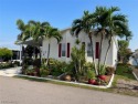 Do you love the sunshine? Then this beautiful Palm Harbor for sale in North Fort Myers Florida Lee County County on GolfHomes.com
