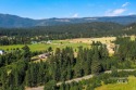 Ad# 6052639 golf course property for sale on GolfHomes.com