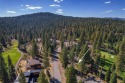 One of the last lots available in this premier cul-de-sac for sale in Truckee California Placer County County on GolfHomes.com