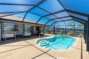  Ad# 5717613 golf course property for sale on GolfHomes.com