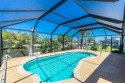  Ad# 5717613 golf course property for sale on GolfHomes.com