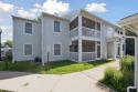 Well built and well maintained Main Street Commons upper level for sale in Ann Arbor Michigan Washtenaw County County on GolfHomes.com