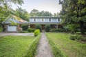 Opportunity on Fairway Drive! This spacious 5 bedroom, 2.5-bath for sale in Batesville Arkansas Independence County County on GolfHomes.com