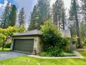 UPDATED, UPGRADED AND SURPRISES AT EVERY TURN! When you walk for sale in Blairsden California Plumas County County on GolfHomes.com