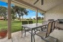 Great value for a 3/3 condo - ready for that special owner!! for sale in Bermuda Dunes California Riverside County County on GolfHomes.com