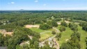  Ad# 6243490 golf course property for sale on GolfHomes.com