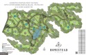  Ad# 6243490 golf course property for sale on GolfHomes.com
