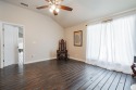  Ad# 6243375 golf course property for sale on GolfHomes.com